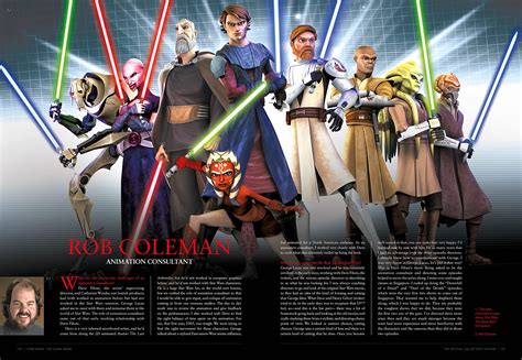 star wars: the clone wars season 1 watch|star wars the clone wars season 4.